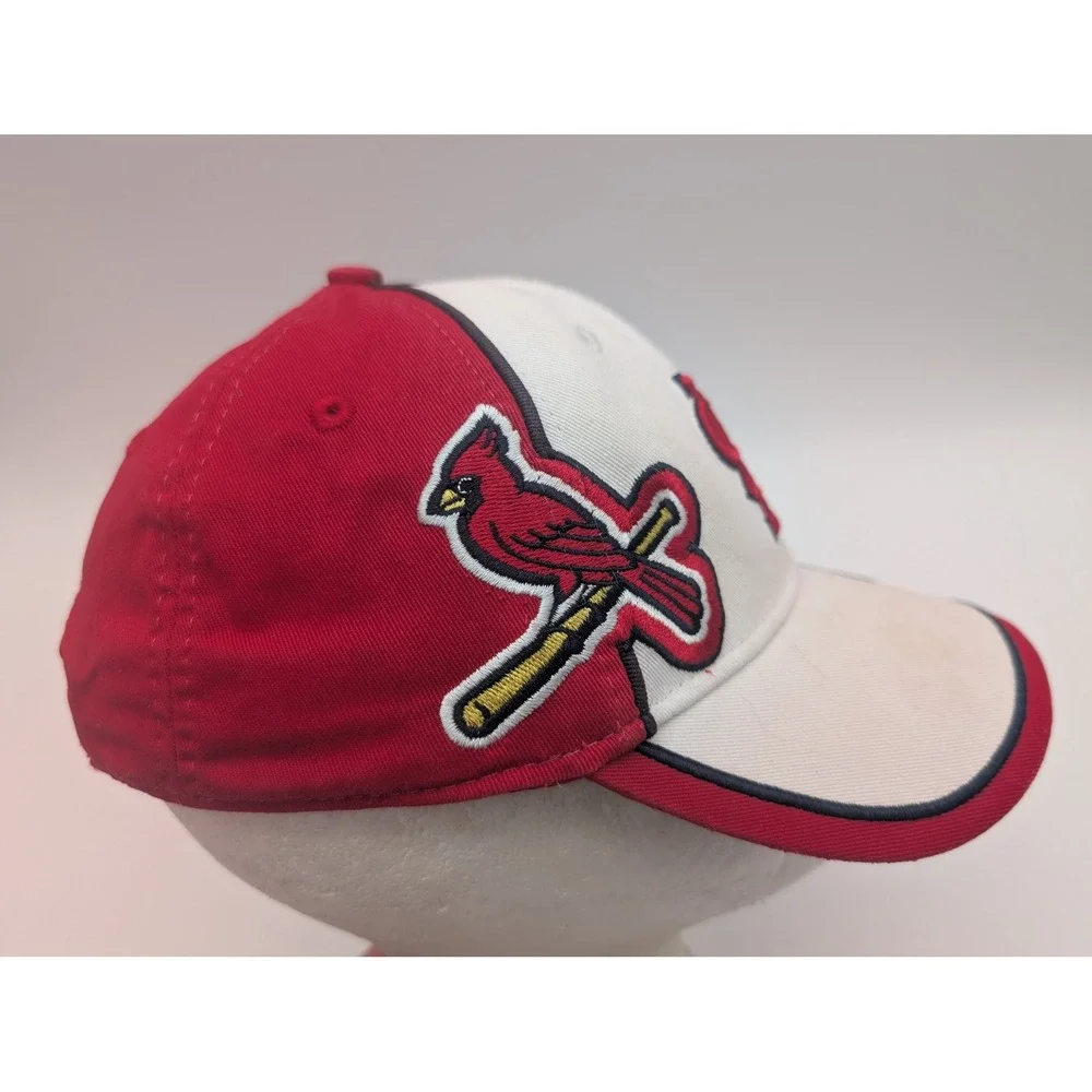 New Era st louis